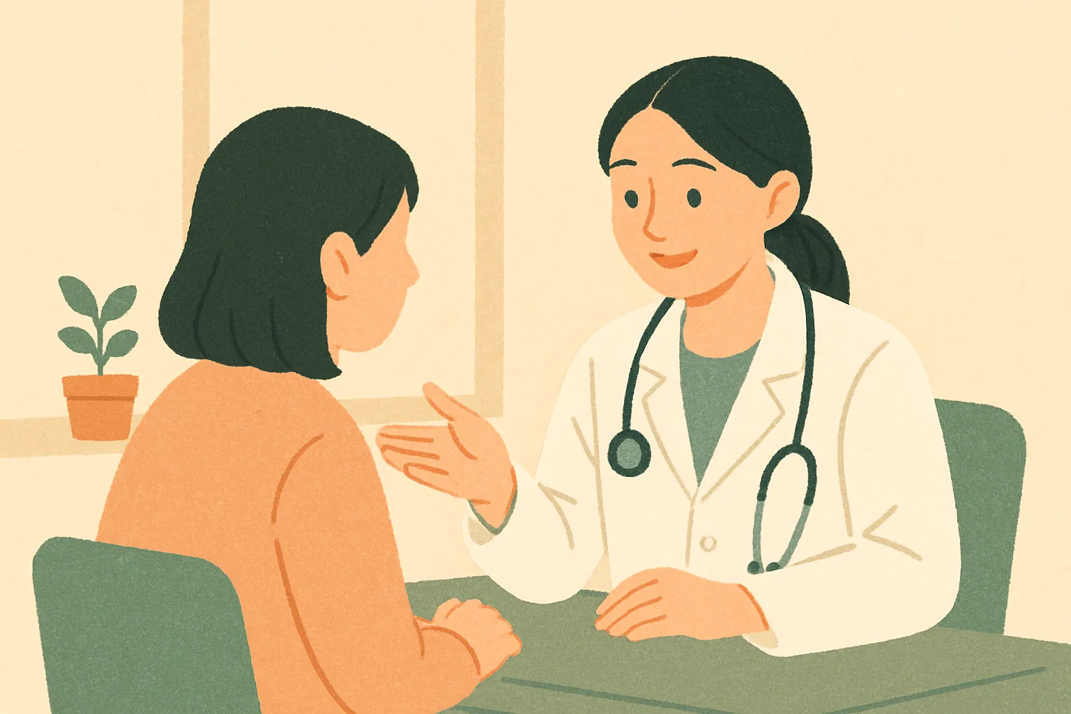 여름 색소 레이저 — 기미부터 잡티까지 원인과 치료 정보 관련 이미지 5