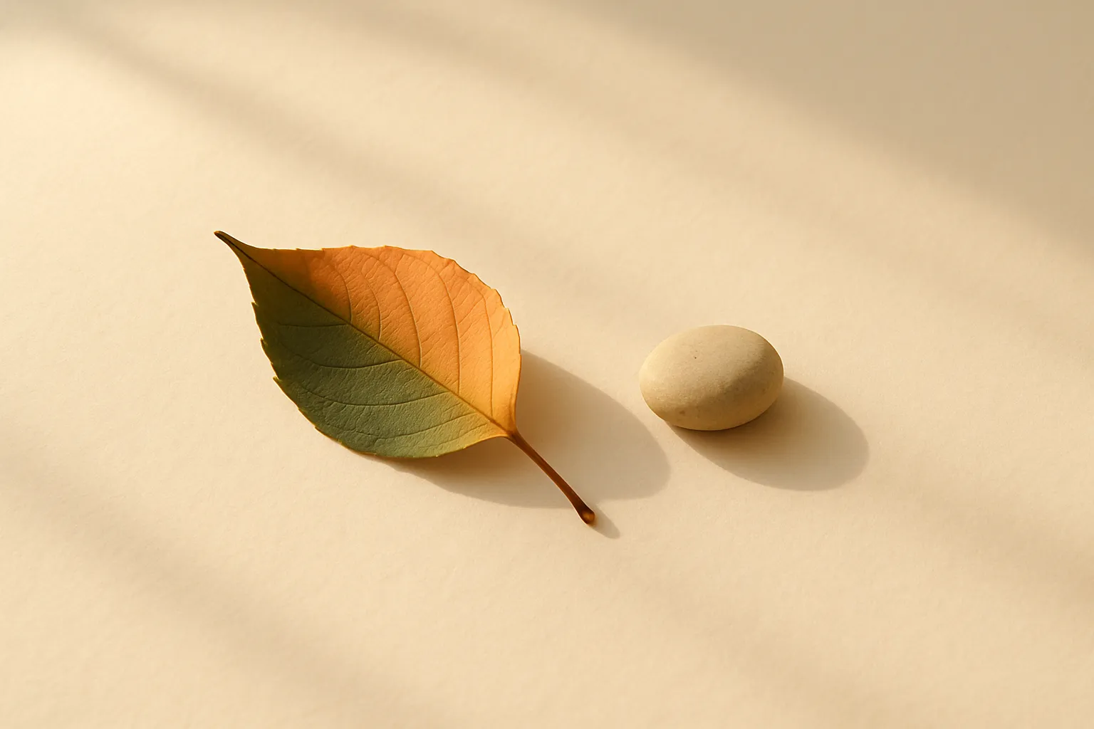 검버섯, 기미와 다른 이유부터 자가 관리법까지 정리 관련 이미지 2