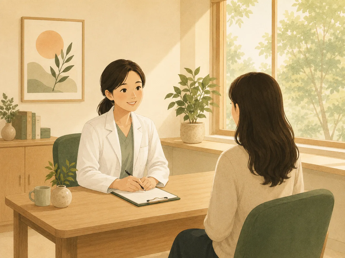 온누리상품권, 병의원에서 지금도 쓸 수 있을까 — 2가지로 정리 관련 이미지 5