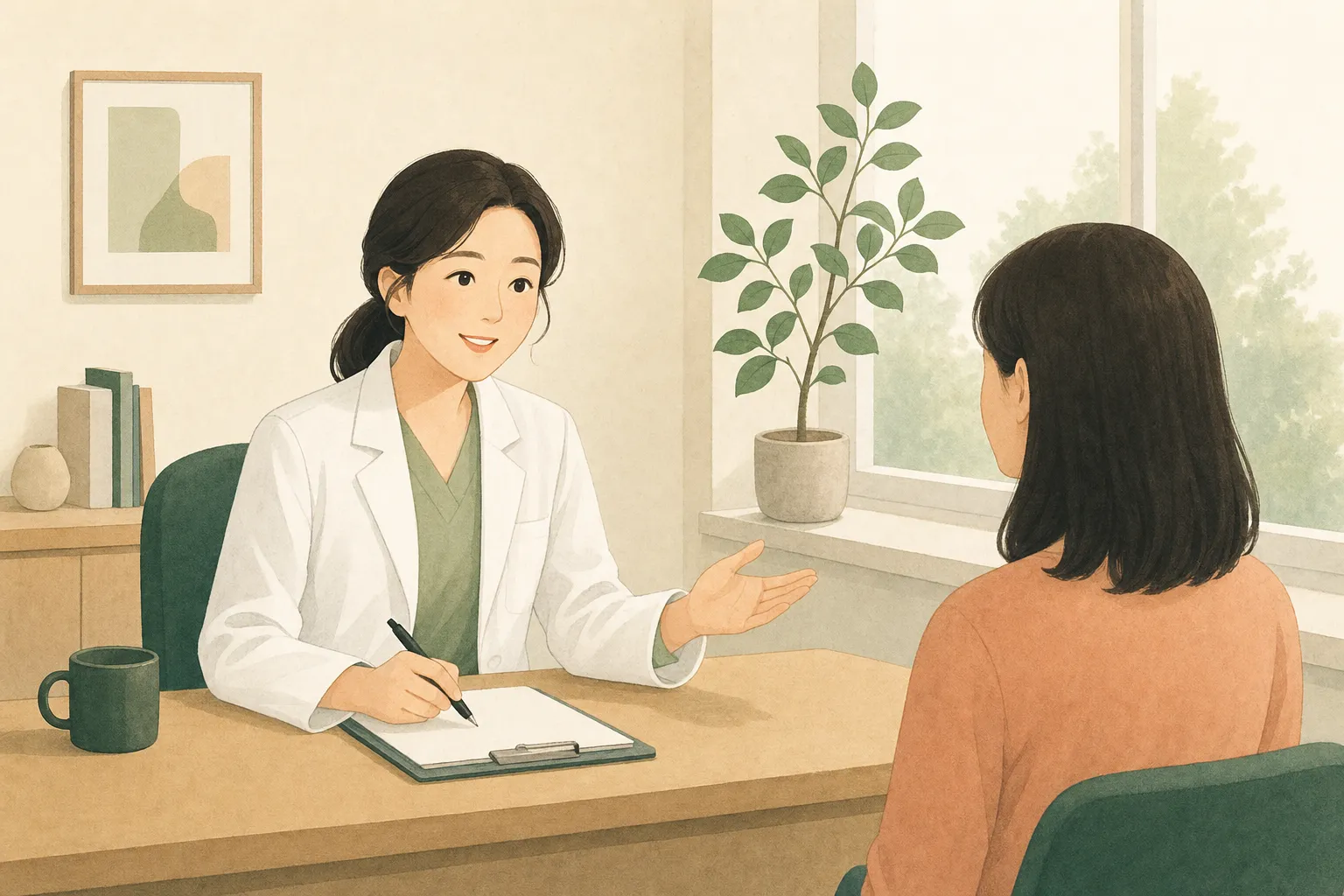 티눈 굳은살 사마귀 구분, 원인부터 치료까지 알아보기 관련 이미지 5